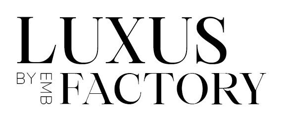 Betty Barclay by Luxusfactory